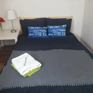 check availability